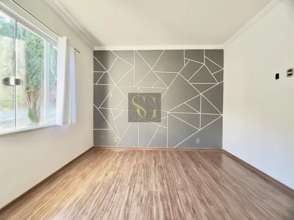 Imagem Casa para Venda em Teresópolis, Albuquerque, 4 dormitórios, 1 suíte, 3 banheiros, 2 vagas