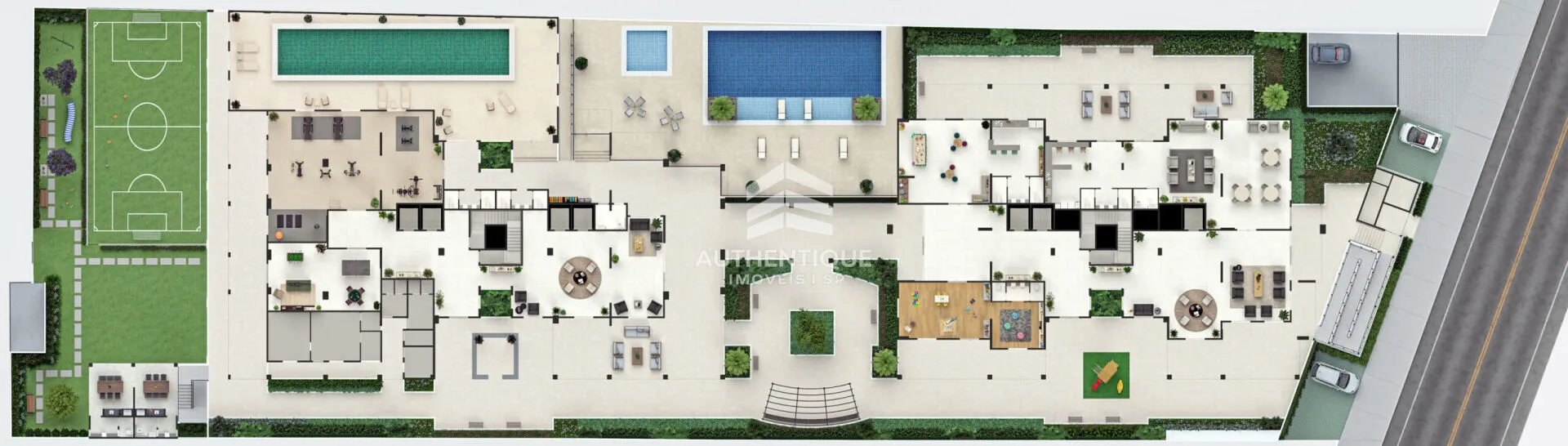 Imagem Urbo Vila Prudente - Apartamento à venda no bairro Vila Prudente - São Paulo/SP
