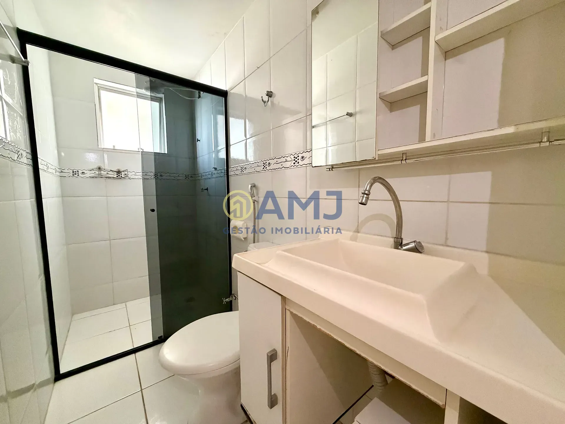 Imagem Apartamento 2 Quartos Aluguel, Setor Oeste, Goiânia, GO