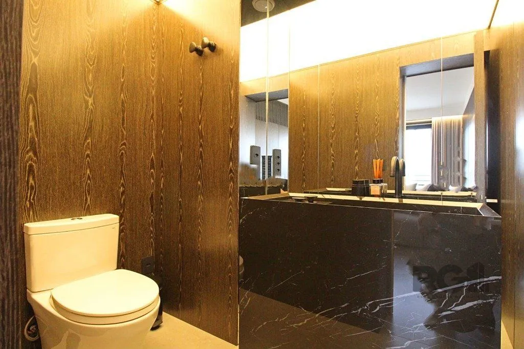 Imagem apartamento - 2 dormitórios - 130 m² - Auxiliadora