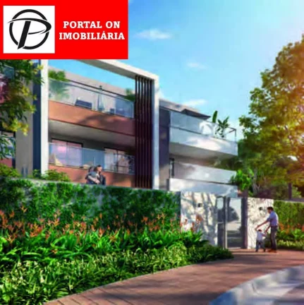 Foto do imóvel CASA RESIDENCIAL em RIO DE JANEIRO - RJ, BARRA DA TIJUCA em AVENIDA PREFEITO DULCÍDIO CARDOSO