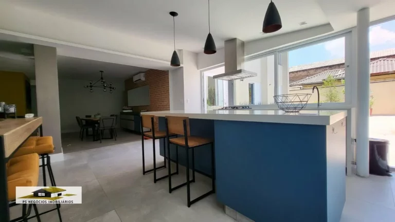 Imagem Apartamento Padrão no Ipiranga