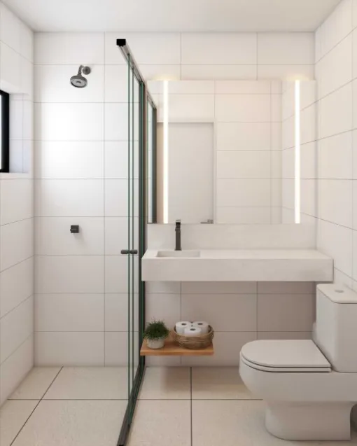 Imagem Casa à venda com 419m2 por R$ 8.480.000,00