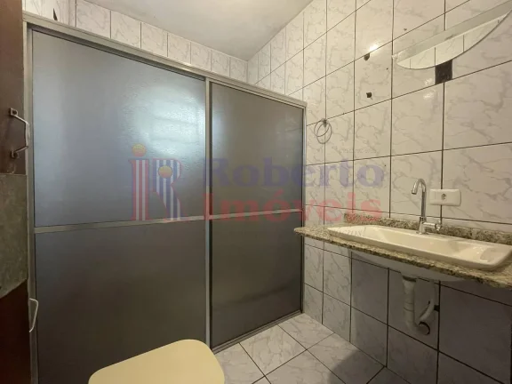 Imagem Casa em Foz de Iguaçu.