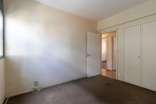 Imagem Apartamento à venda em São Paulo, Itaim Bibi, com 3 quartos, 104m2
