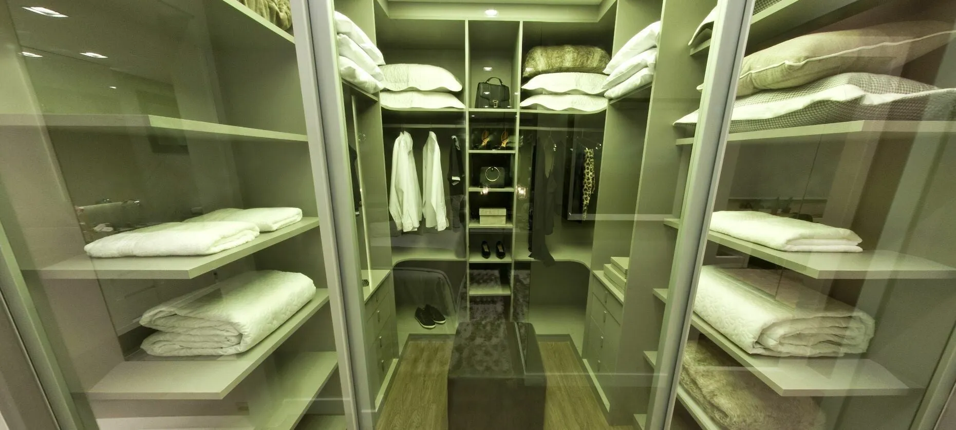 Imagem Apartamento Padrão 3 dorm no Paraíso