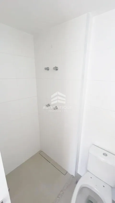 Imagem DIAMOND JARDINS - Apartamento no bairro Jardins à venda