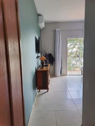 Imagem Casa com 2 dormitórios à venda, 170 m² por R$ 615.000,00 - Bandeira Branca - Jacareí/SP