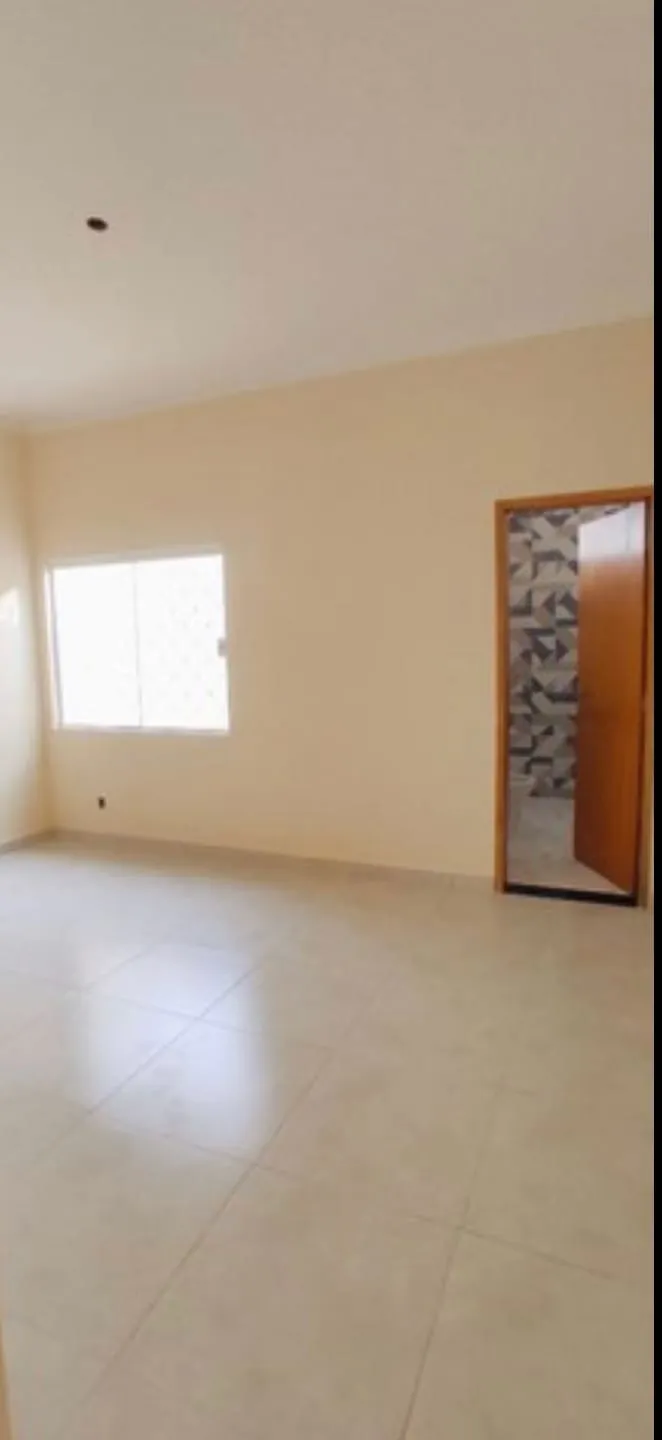 Imagem Casa à venda 3 Quartos, 1 Suite, 1 Vaga, 150M², Centro, Taubaté - SP
