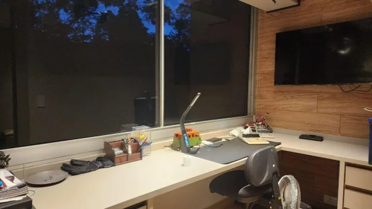 Imagem Apartamento com 4 dormitórios à venda, 245 m² - Vila Suzana - São Paulo/SP