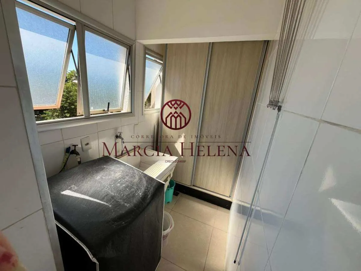 Imagem Apartamento à venda em Campinas, Parque Prado, com 3 quartos, 80,31m2