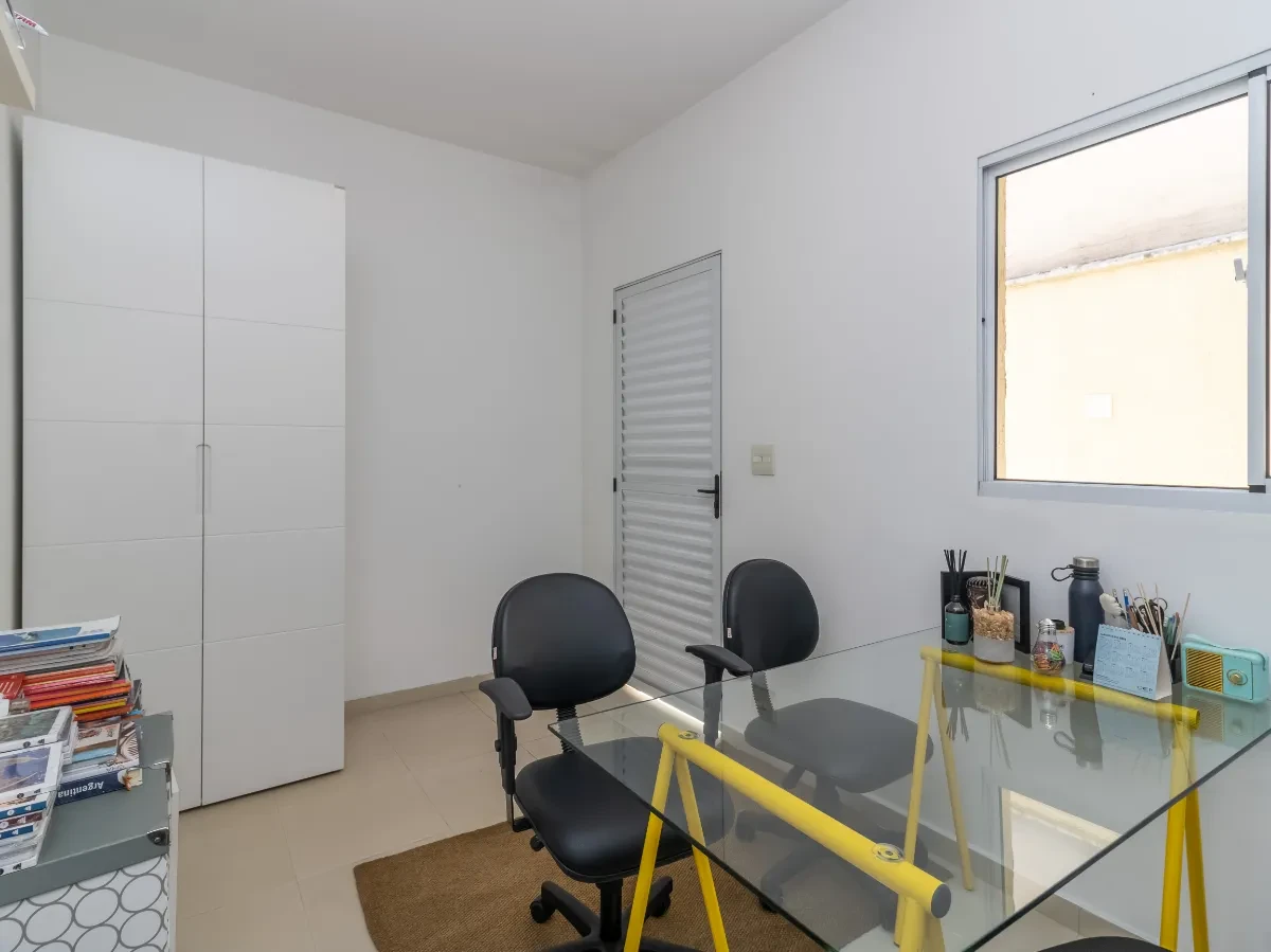 Imagem Imóvel Comercial à Venda, 210 m² em Santa Cecília - São Paulo