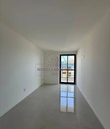 Imagem Catamarã Andar Alto