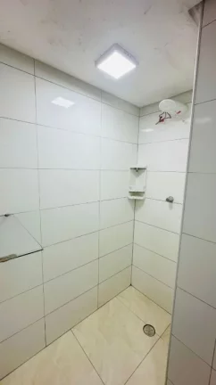 Imagem Apartamento à venda na Guilhermina 1 dormitório!!!