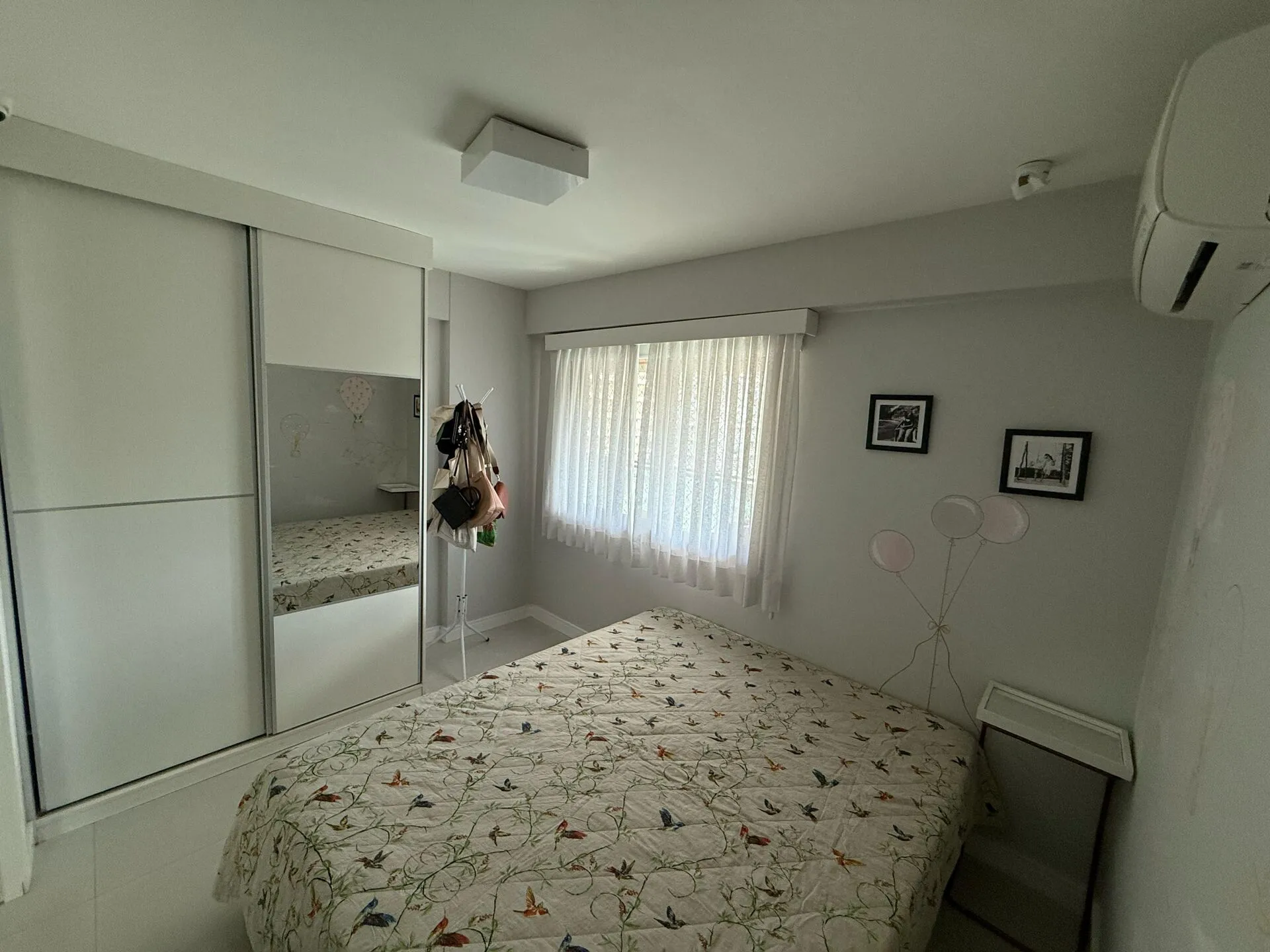 Imagem Apartamento à venda no bairro Botafogo em Rio de Janeiro/RJ