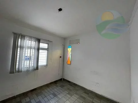 Imagem Casa 03 quartos, 300m2, para venda, em Massangana, Piedade, Jaboatão dos Guararapes.