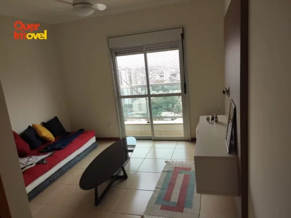 Imagem Cobertura de luxo no Jardim Botânico em Ribeirão Preto-SP 4 quartos, 4 suítes, 6 banheiros 267,00 m² Quer Imóvel Negócios Imobiliários