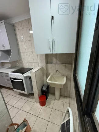 Imagem APARTAMENTO REFORMADO PARA VENDA NO CHÁCARA DAS FLORES, JARDIM SANTA TERESA, JUNDIAÍ SP