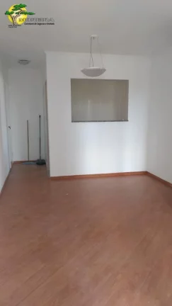 Imagem APARTAMENTO PARA VENDA NO LAUZANE PAULISTA