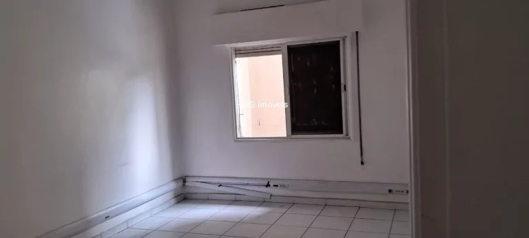 Imagem Aluguel de Conjunto Comercial de Alto Padrão em Pinheiros, São Paulo-SP: 1 sala, 1 vaga de garagem, 70m².