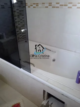 Imagem CASA RESIDENCIAL em Pontal do Paraná - PR, Ipanema