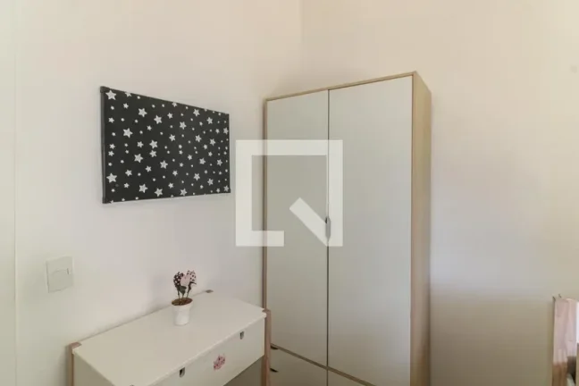 Imagem Apartamento à Venda - Recreio, 3 Quartos, 97 m2