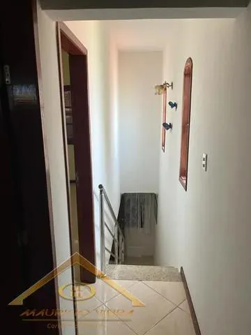 Imagem Casa para Venda em Cabo Frio / RJ no bairro Vila Blanche