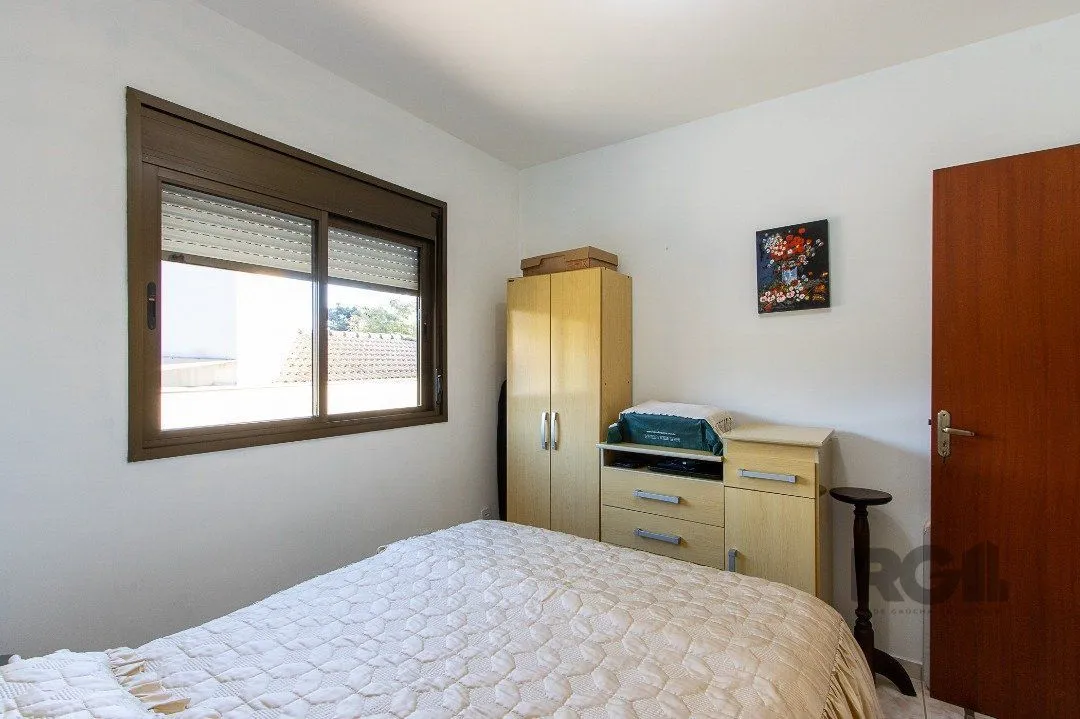 Imagem Apartamento em Nonoai