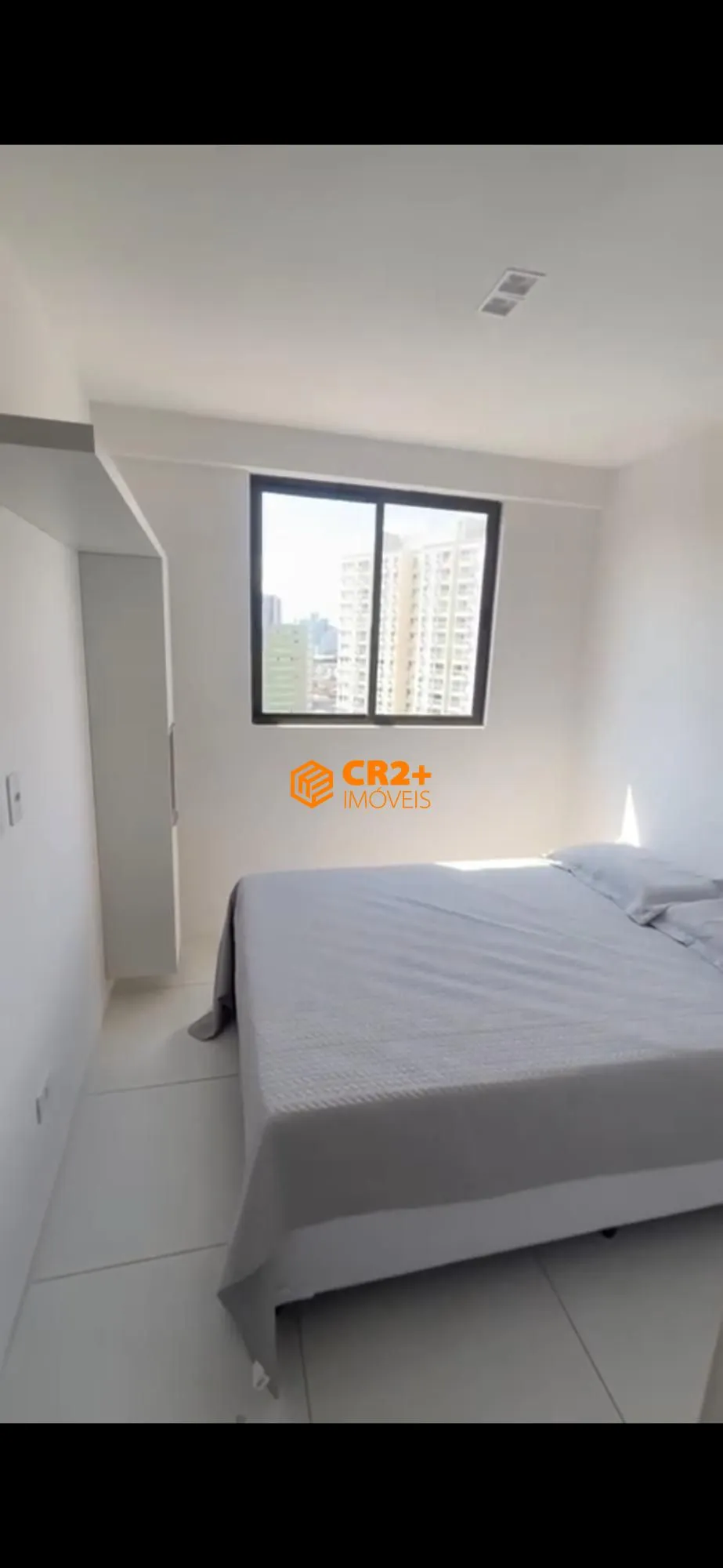 Imagem APARTAMENTO NOVO 53,25 m² À VENDA NA IMBIRIBEIRA, BOA VIAGEM