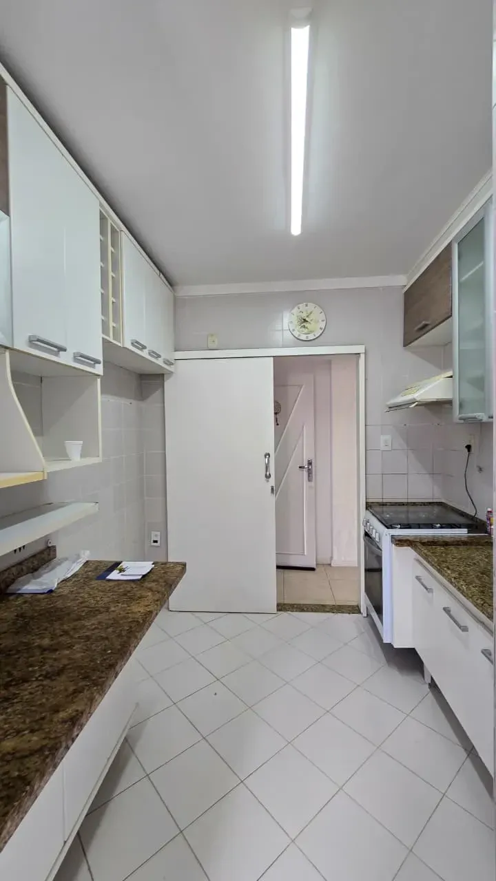 Imagem Apartamento com 3 Quartos à Venda ou Locação, 79 m² em Stiep - Salvador