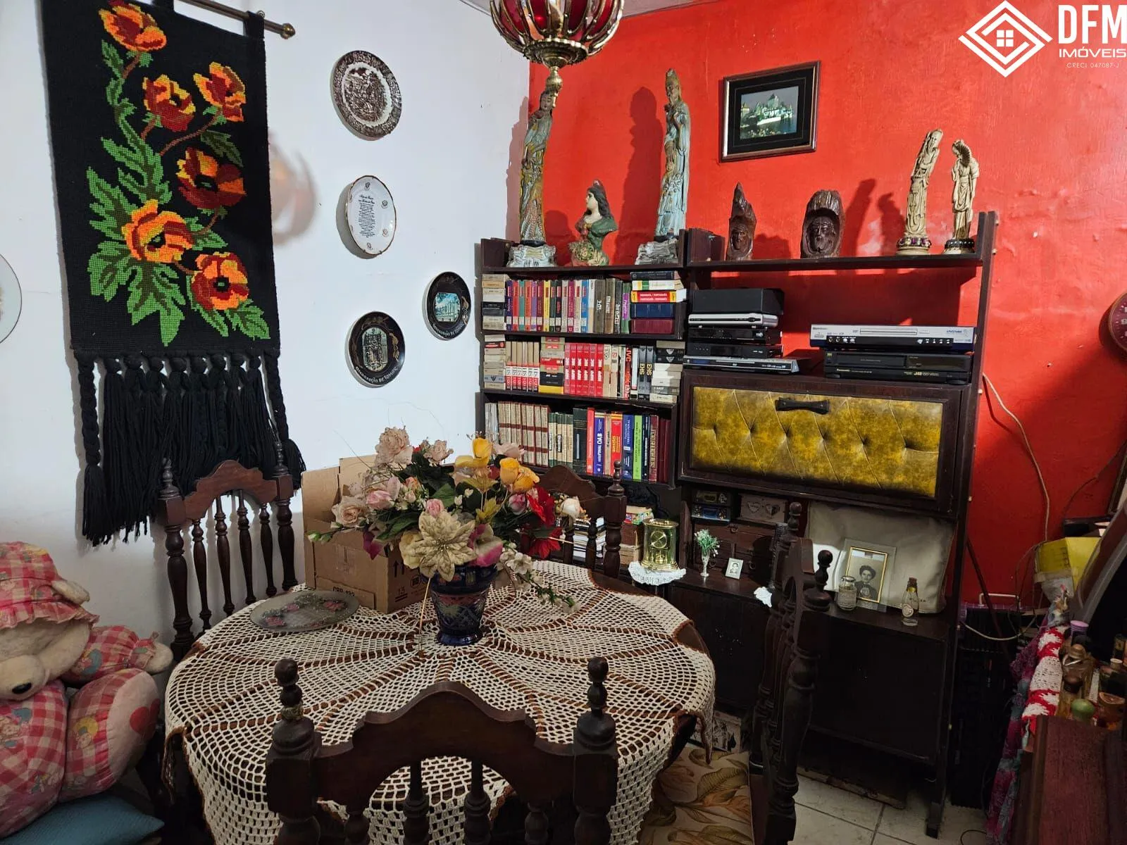 Imagem Apartamento com 1 Dormitorio(s) localizado(a) no bairro Perdizes em São Paulo / Mato Grosso do Sul Ref.:AP0793
