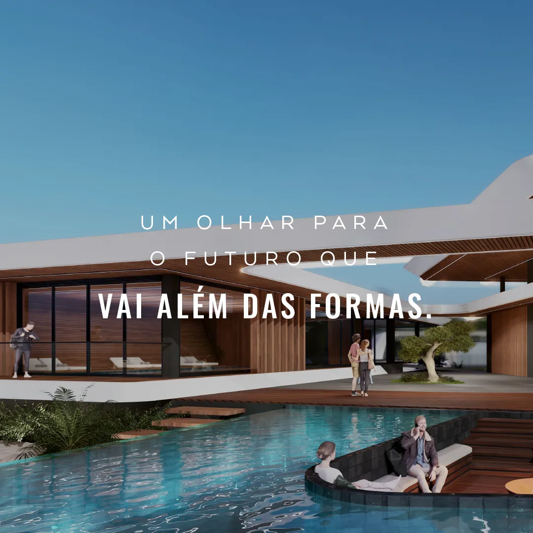 Imagem Lote à venda em Xangri-lá, Xangrila, 420.61m2