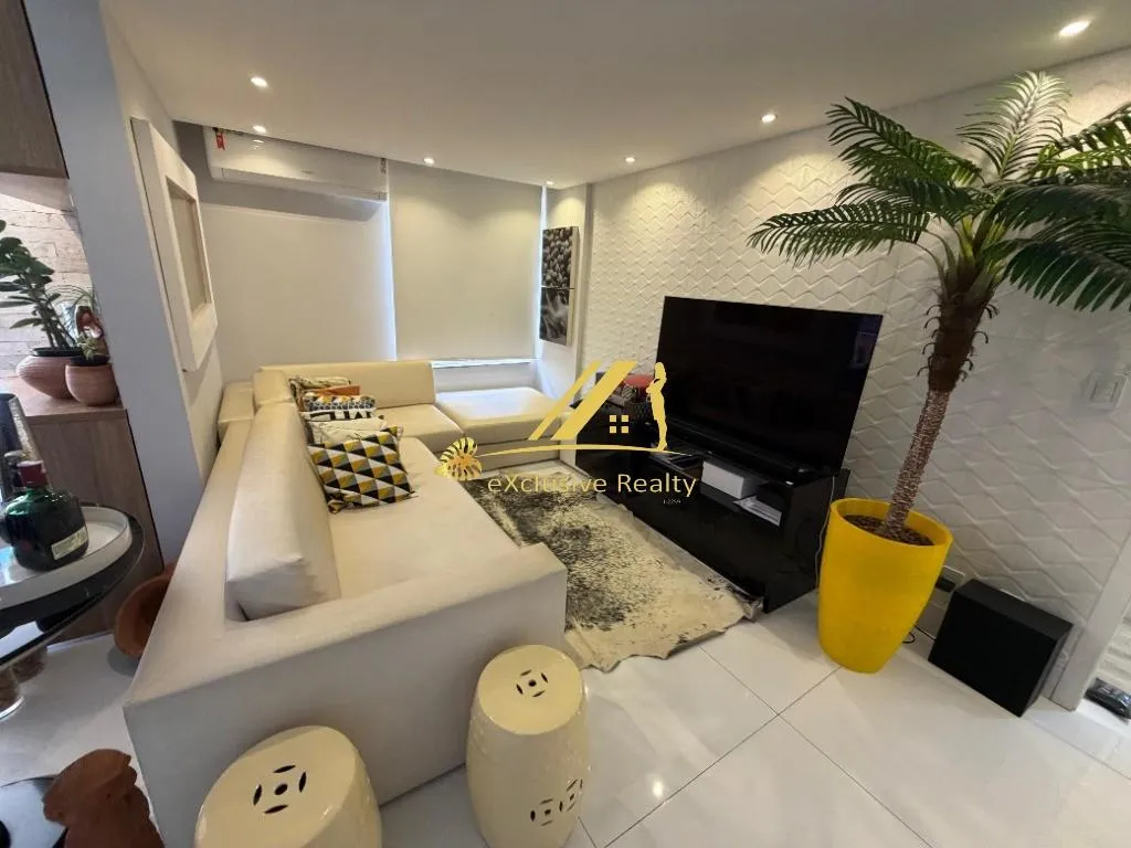 Imagem Apartamento RESIDENCIAL em Salvador - Bahia, Pituba