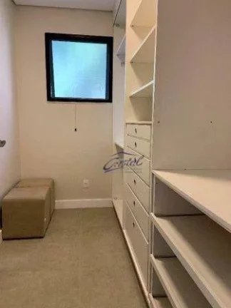 Imagem Casa Vende condominio em Atibaia