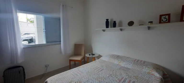Imagem Oportunidade! Casa Praia da Cocanha Caraguatatuba SP