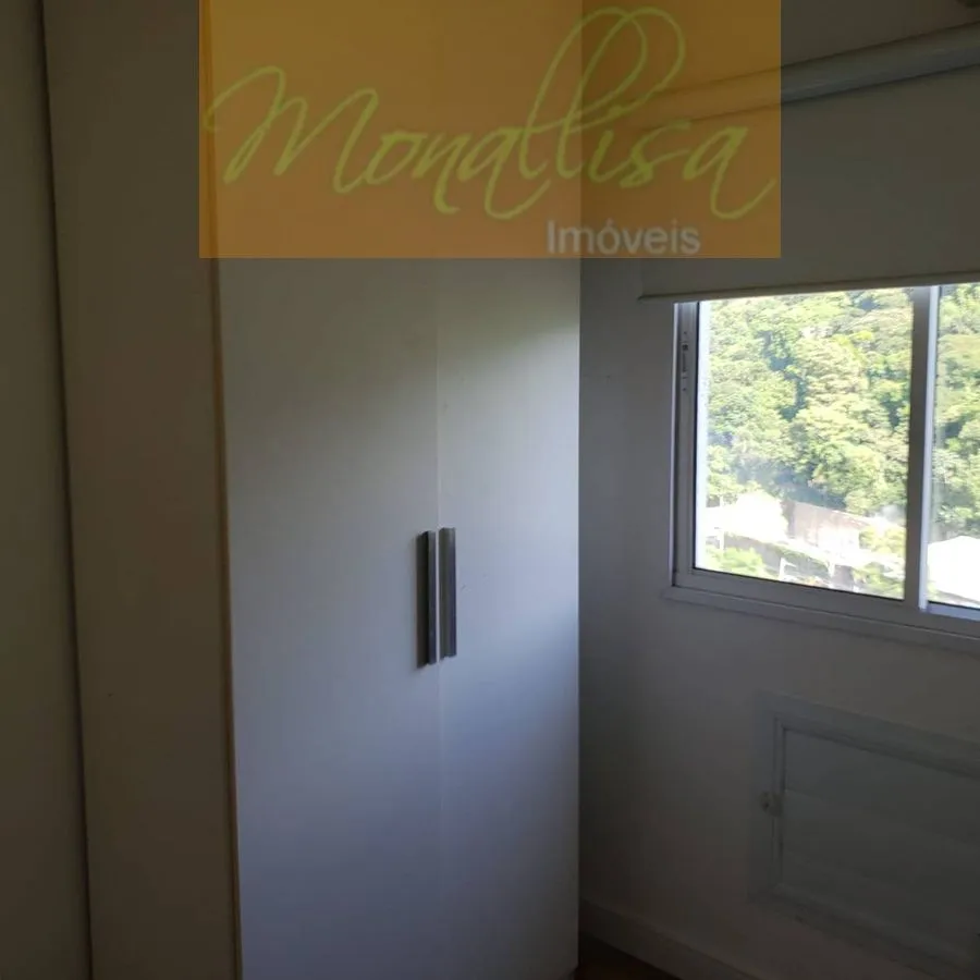 Imagem Apartamento com 3 Quartos à Venda, Barra Olímpica - Rio de Janeiro - Ap0602