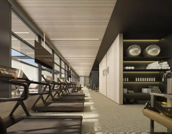 Imagem Apartamento à venda em São Paulo, Indianópolis, com 4 quartos, 400m2