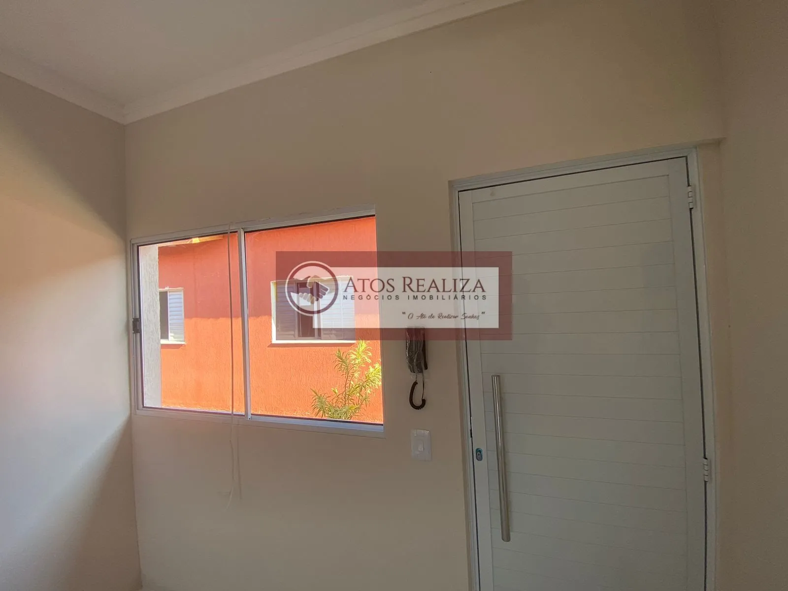 Imagem Casa em condomínio térrea com piscina Cibratel ll Itanhaém
