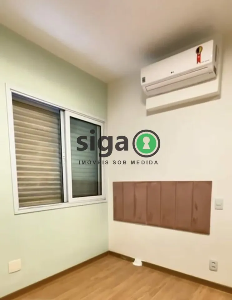 Imagem Casa para locação na Vila Andrade, Condominio New England -