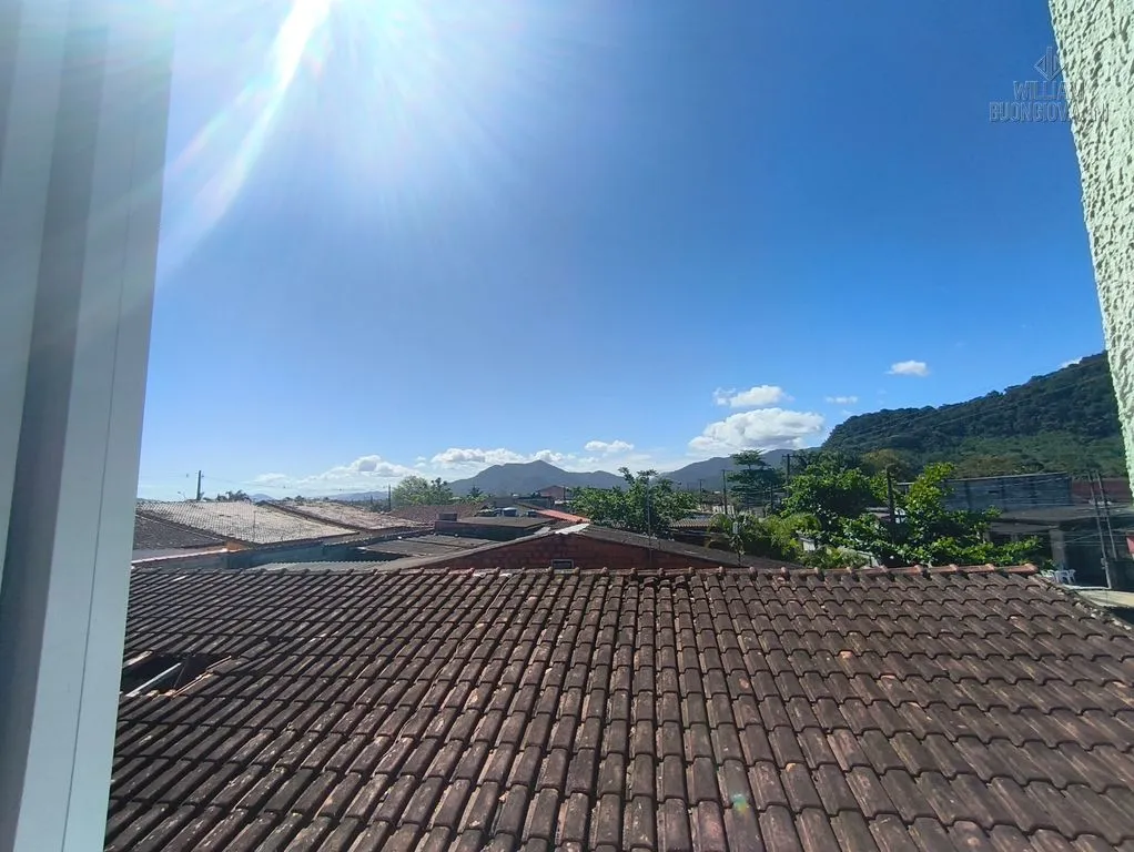 Imagem SOBRADO DE LUXO EM MONGAGUA: OPORTUNIDADE ÚNICA!
