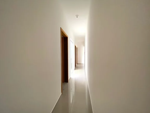 Imagem CASA RESIDENCIAL em PINDAMONHANGABA - SP, LOTEAMENTO RESIDENCIAL E COMERCIAL FLAMBOYANT