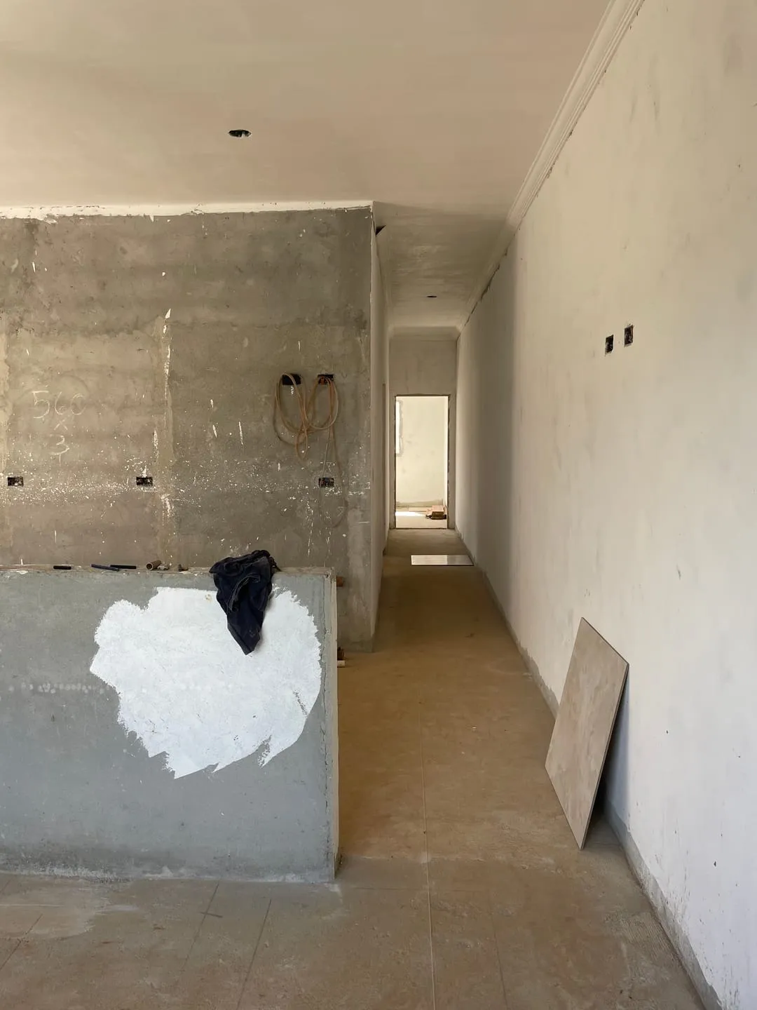 Imagem Casa à venda 2 Quartos, 1 Suite, 2 Vagas, 175M², Veredas, Pindamonhangaba - SP