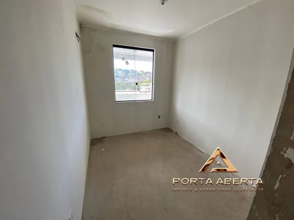 Imagem Apartamento 3 quartos sendo 01 suíte - Caravelas - Ipatinga - CÓD 895