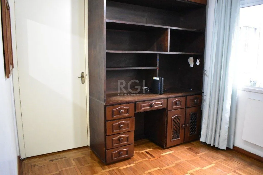 Imagem Apartamento para Venda - 73.34m², 3 dormitórios, Centro