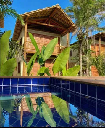 Imagem RESERVA TAIPU - OPORTUNIDADE