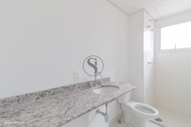 Imagem APARTAMENTO RESIDENCIAL em SÃO PAULO - SP, VILA GERTRUDES