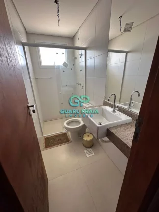 Imagem Apartamento Alto Padrão