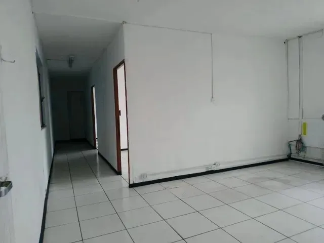 Imagem Ótimo Galpão de 800m² na melhor localização de Cumbica.