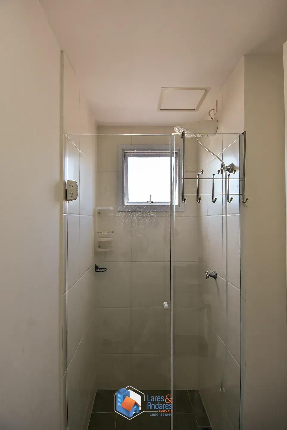 Imagem Studio para venda em Vila Mariana com 1 quarto, 37m²