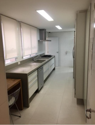 Imagem Apartamento com 3 Quartos à Venda,  em Parque Colonial - São Paulo